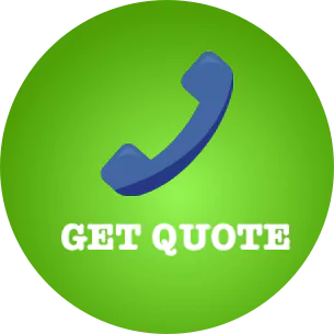 Free scrap metal quote icon