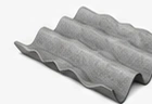 Asbestos