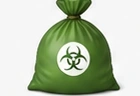 Bio waste
