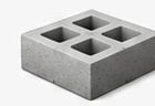 Concrete