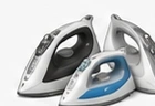 Irons