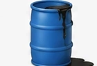 Liquid waste