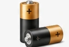 Lithium batteries