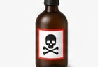 Poisons