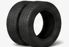 Rubber & tyres