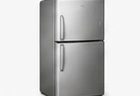 Fridges